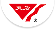 瀘州恒一凈化彩鋼板 | 瀘州凈化工程，瀘州EPS夾芯板、瀘州巖棉板、瀘州中空板、瀘州玻鎂板